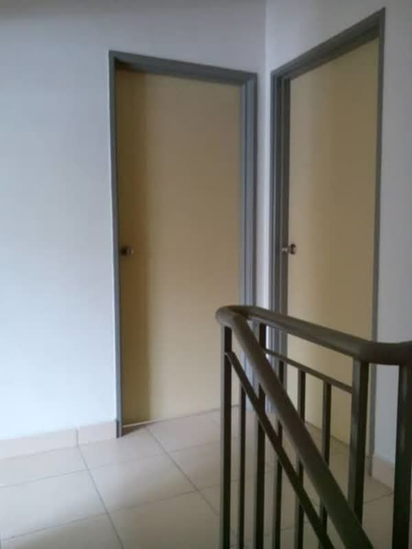Aveda 6 @ Taman Desa Mas - iProperty.com.my