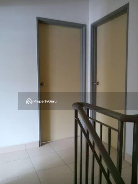 Untuk Dijual - Aveda 6 @ Taman Desa Mas