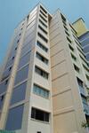 899A Tampines Street 81 #0