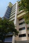 899A Tampines Street 81 #0
