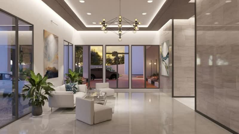 Armani Soho - iProperty.com.my