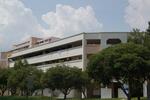 830 Tampines Street 82 #0