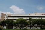 830 Tampines Street 82 #0