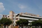 830 Tampines Street 82 #0