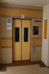830 Tampines Street 82 #0