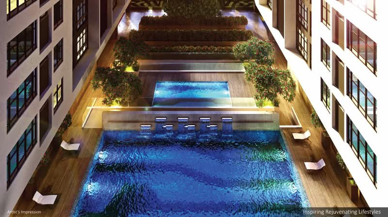 Ara Sentral - iProperty.com.my