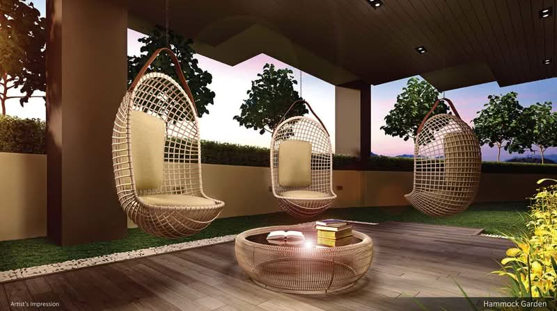 Ara Sentral - iProperty.com.my