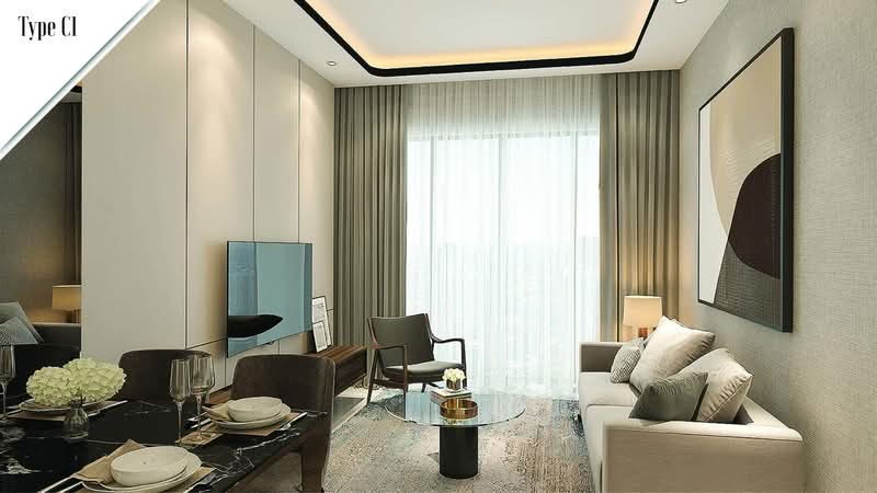 Ara Sentral - iProperty.com.my