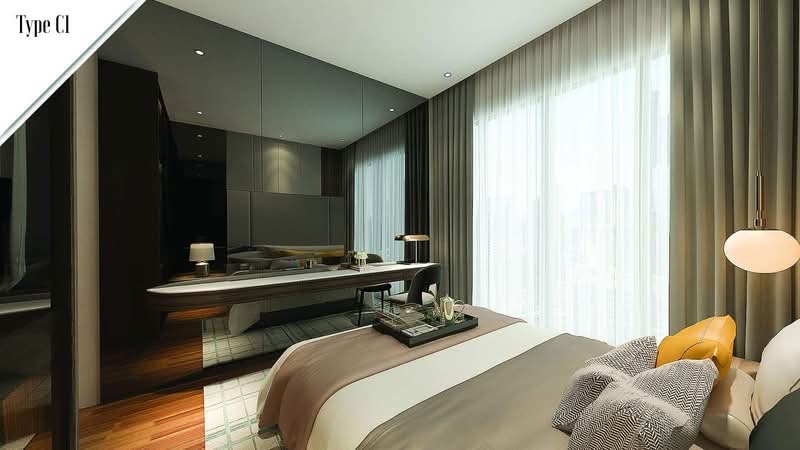 Ara Sentral - iProperty.com.my
