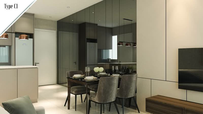 Ara Sentral - iProperty.com.my