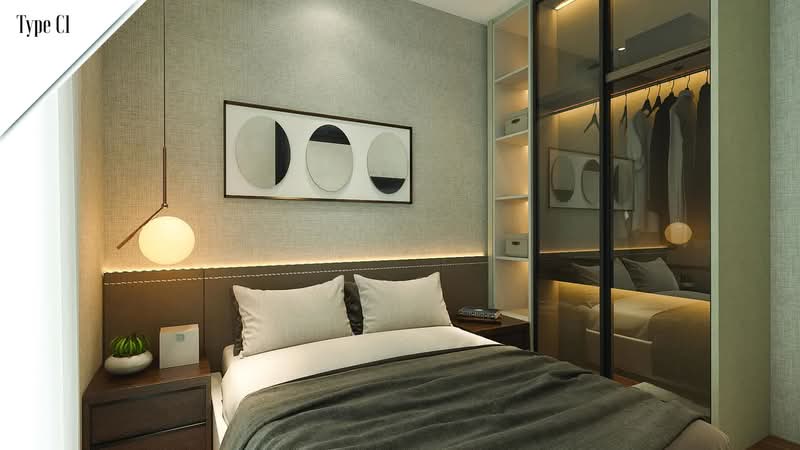 Ara Sentral - iProperty.com.my