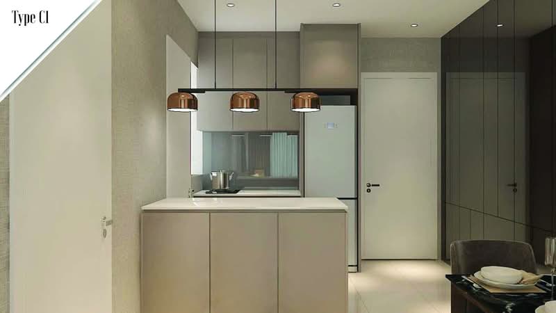 Ara Sentral - iProperty.com.my