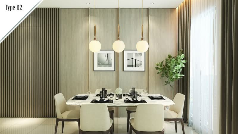 Ara Sentral - iProperty.com.my
