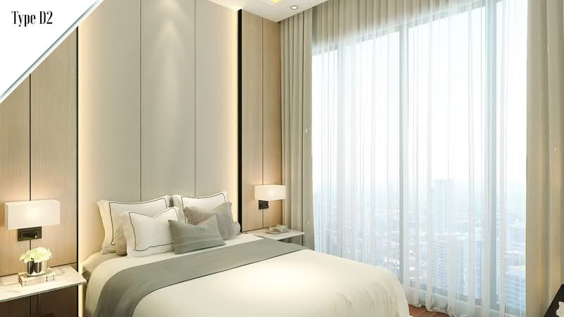Ara Sentral - iProperty.com.my