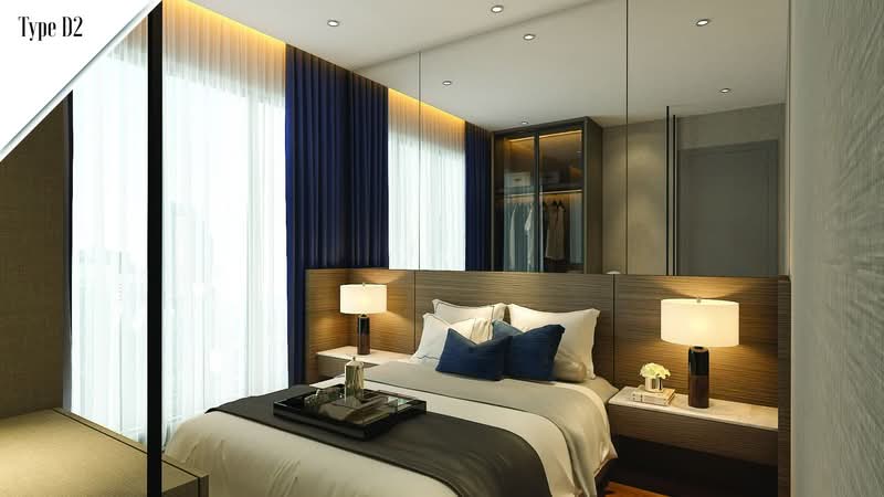 Ara Sentral - iProperty.com.my