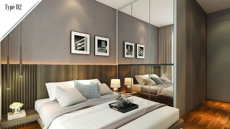Ara Sentral - iProperty.com.my