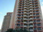 Mutiara Place (Puncak Mutiara) #0