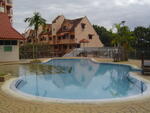 Mutiara Place (Puncak Mutiara) #0