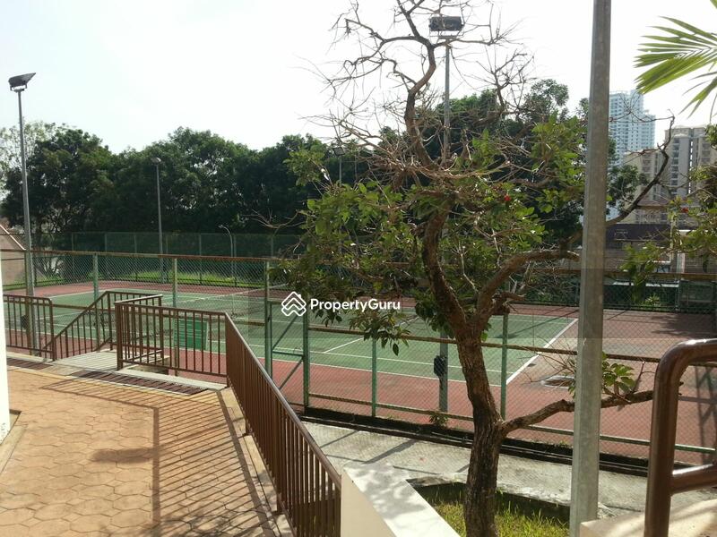 Mutiara Place (Puncak Mutiara) #0