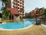 Mutiara Place (Puncak Mutiara) #0