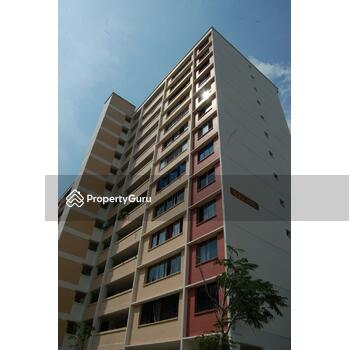 832 Tampines Street 82
