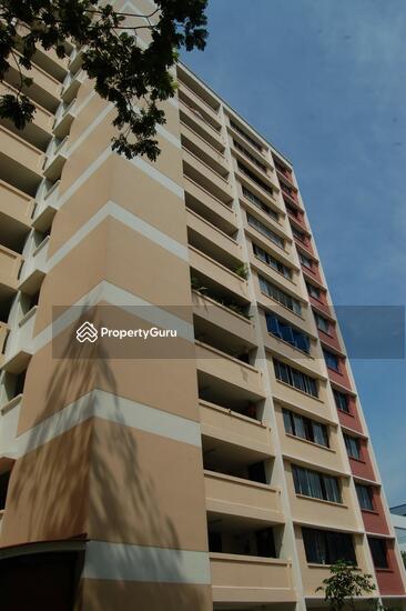 832 Tampines Street 82, 832 Tampines Street 82, Room Rental, 150 sqft ...