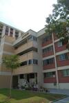 834 Tampines Street 82 #0
