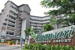 Amansari Residence Resort #0
