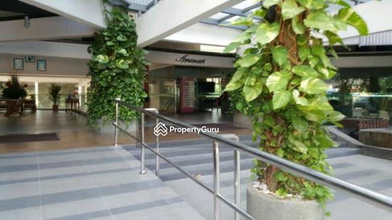 For Rent - Amansari Residence Resort