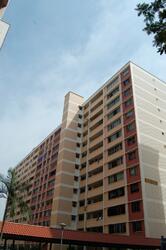 836 Tampines Street 82