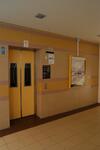 836 Tampines Street 82 #0