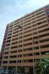 836 Tampines Street 82 #0