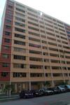 836 Tampines Street 82 #0