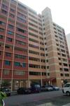 836 Tampines Street 82 #0
