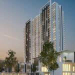 Alstonia Garden Heights #0