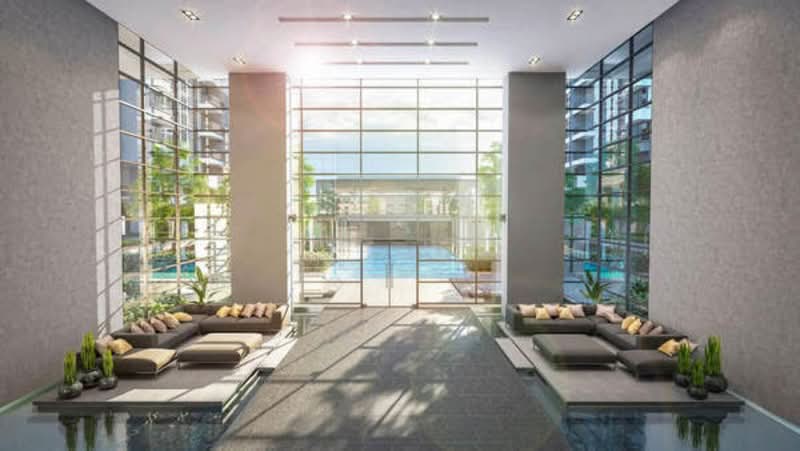 Alstonia Garden Heights - iProperty.com.my