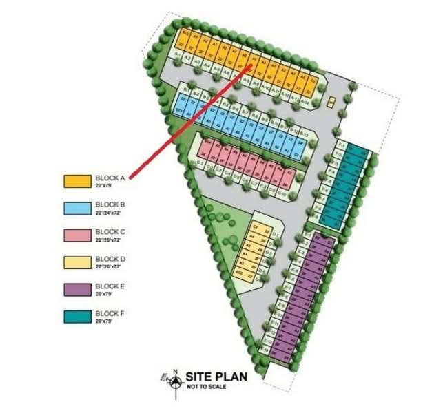 Apartment for Rent at Alstonea Apartment - Jeff Ng - PropertyGuru.com.my