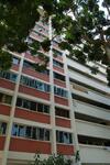 840 Tampines Street 82 #0