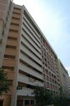 840 Tampines Street 82 #0
