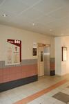 840 Tampines Street 82 #0