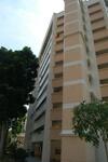 840 Tampines Street 82 #0