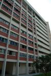 840 Tampines Street 82 #0
