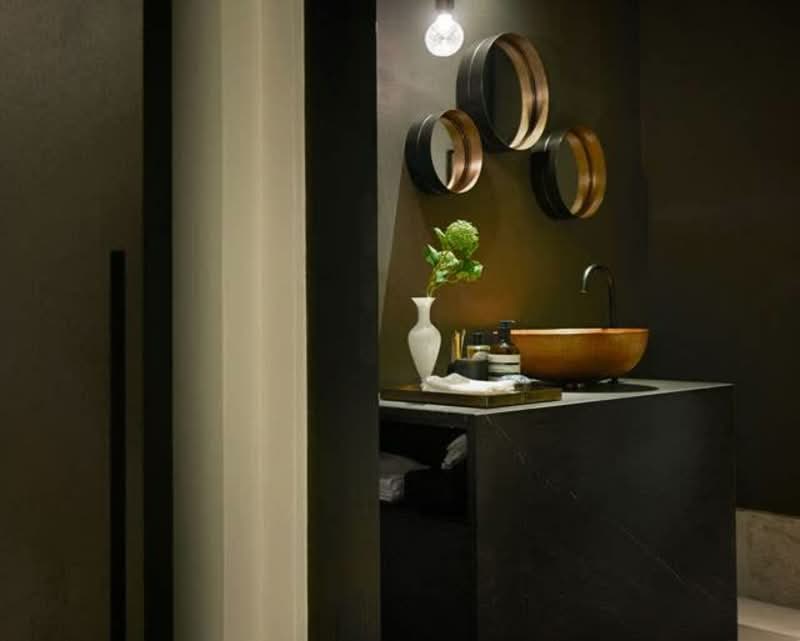 Aira Residence - iProperty.com.my
