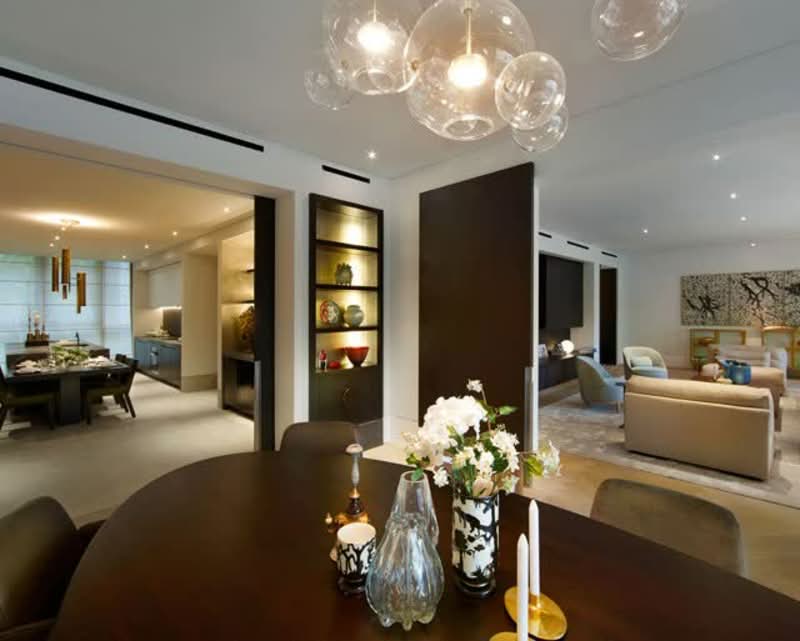Aira Residence - iProperty.com.my