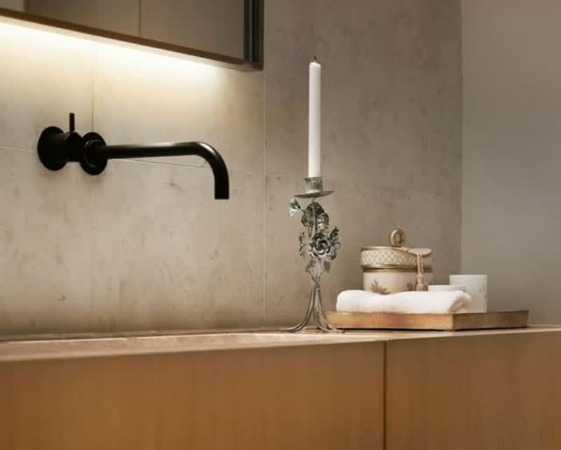 Aira Residence - iProperty.com.my