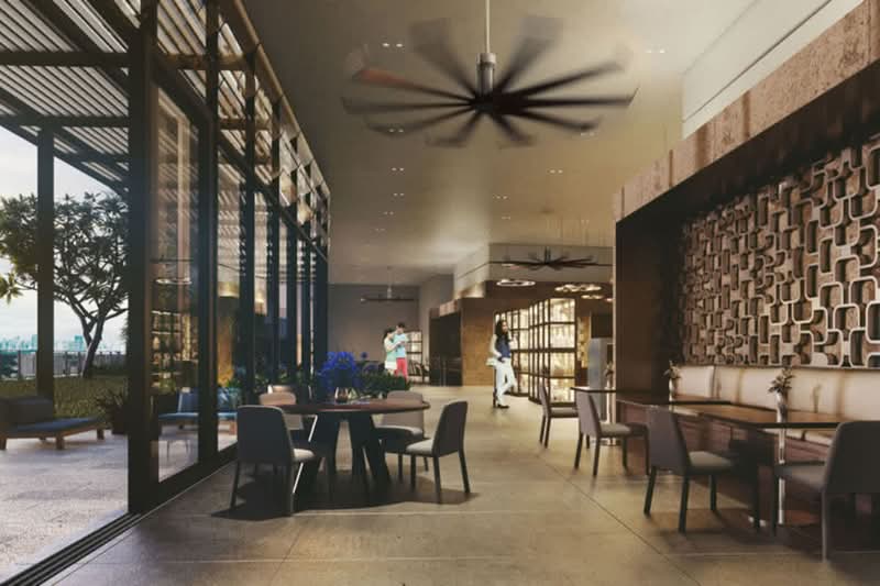 Aira Residence - iProperty.com.my