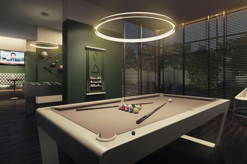 Aira Residence Details Condominium For Sale And For Rent Propertyguru Malaysia