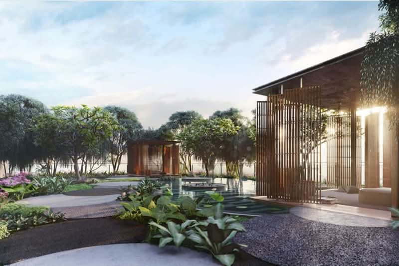 Aira Residence - iProperty.com.my