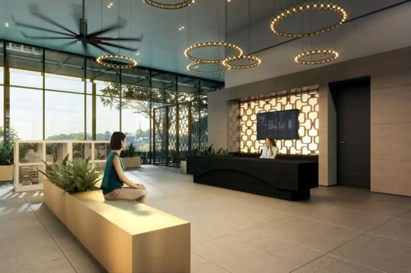 Aira Residence Details Condominium For Sale And For Rent Propertyguru Malaysia