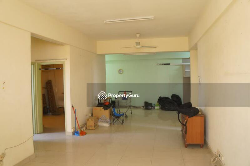 Aim Point Condominium (Aim Point Court) #0